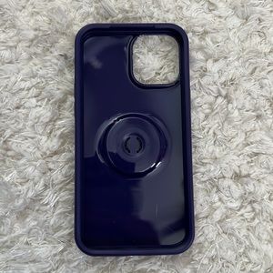 iphone 12 pro max phone case